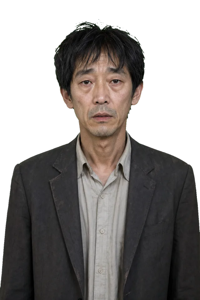 권재범