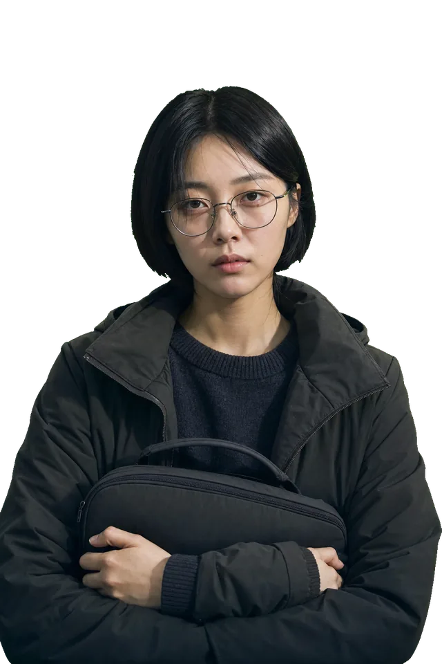 윤지안