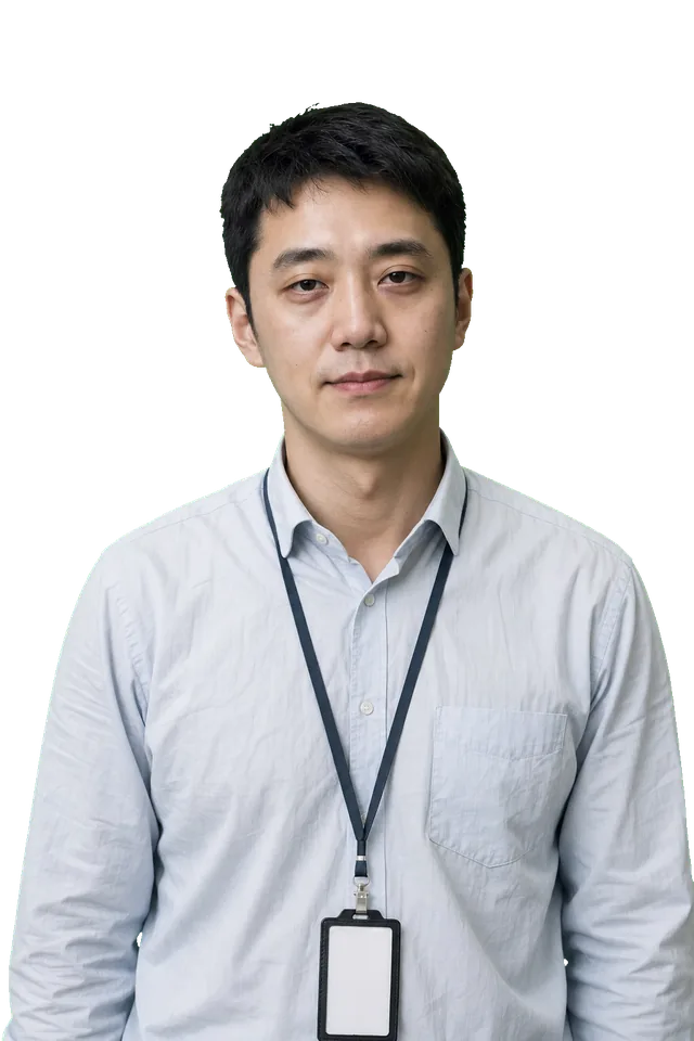 박주호