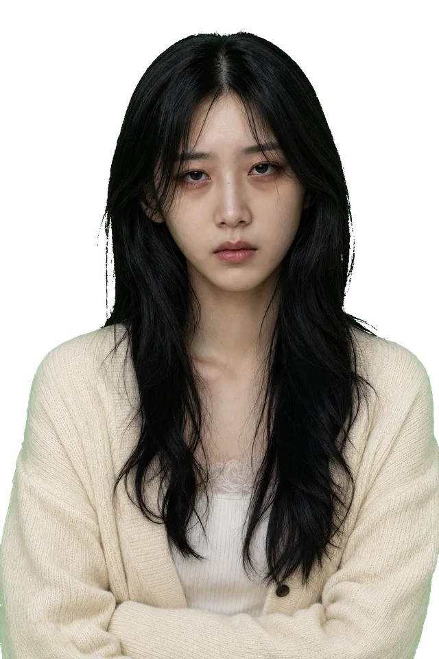 고미래