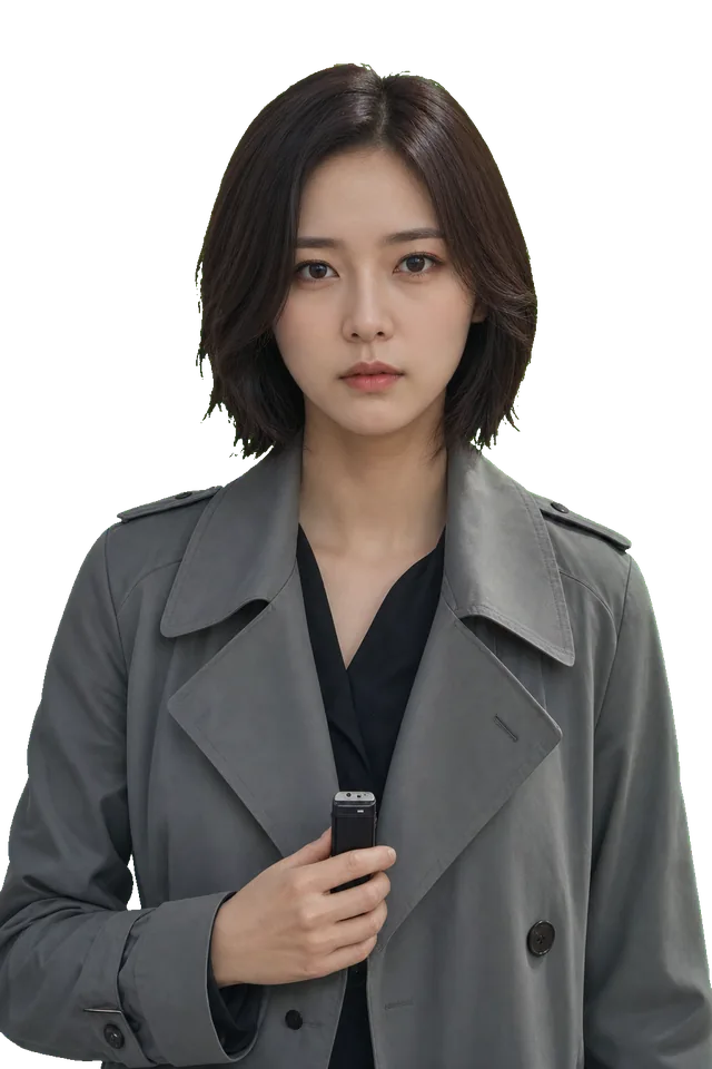 한서린