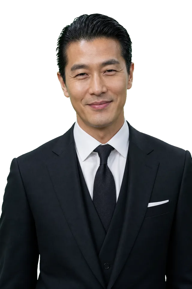 오태석