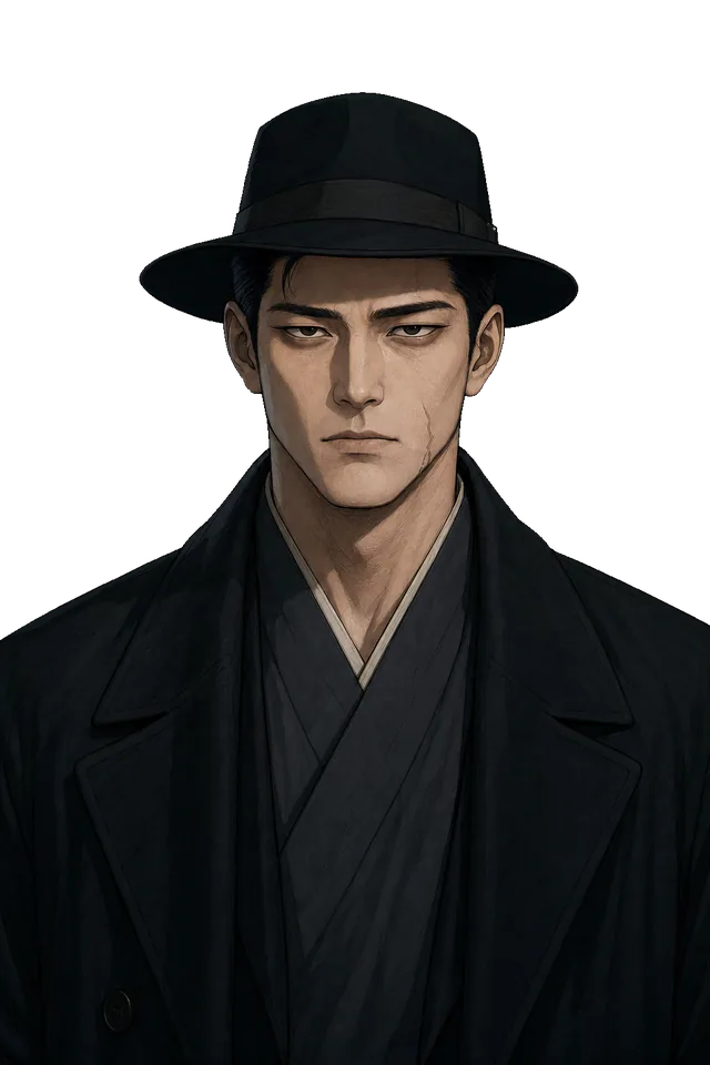 정해윤