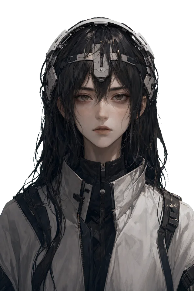 서지안