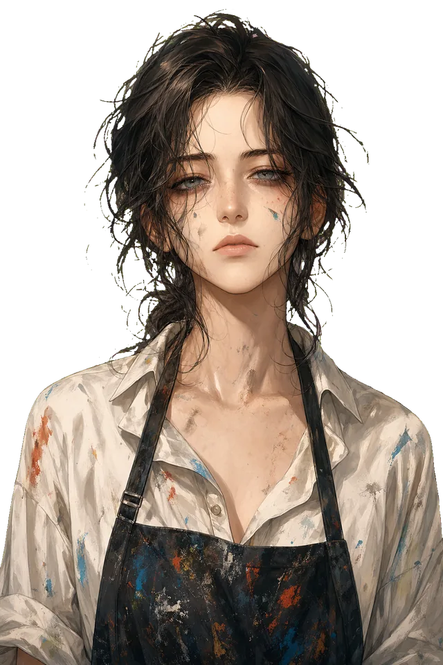 세연