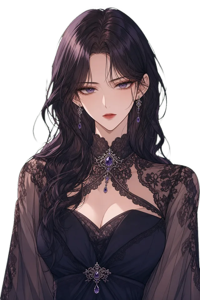 세라