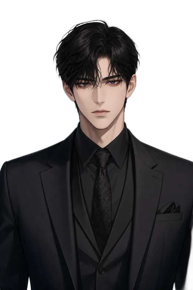 도진