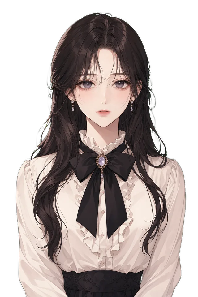 유나