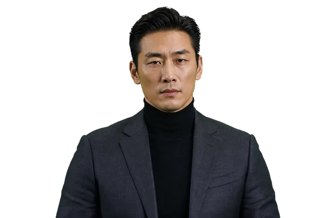 강태오