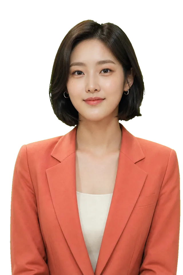 박유진
