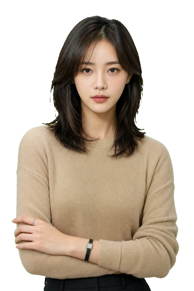 서하린
