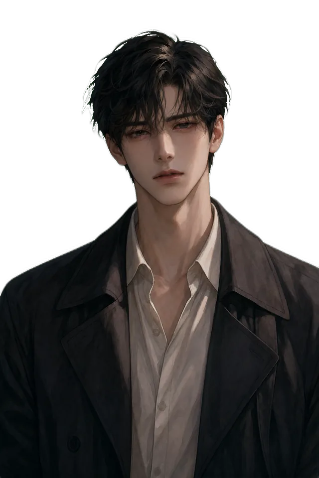 하준