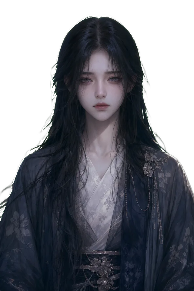서리