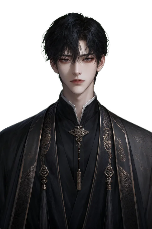 율