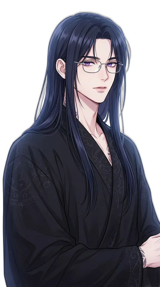Leonhardt Edel