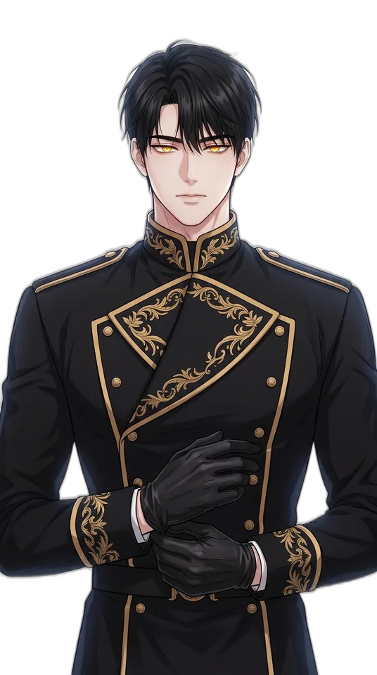 Lucian de Arsein
