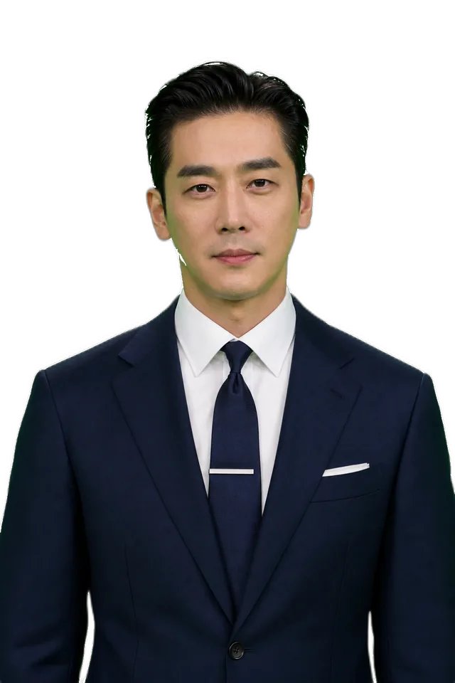 한도겸
