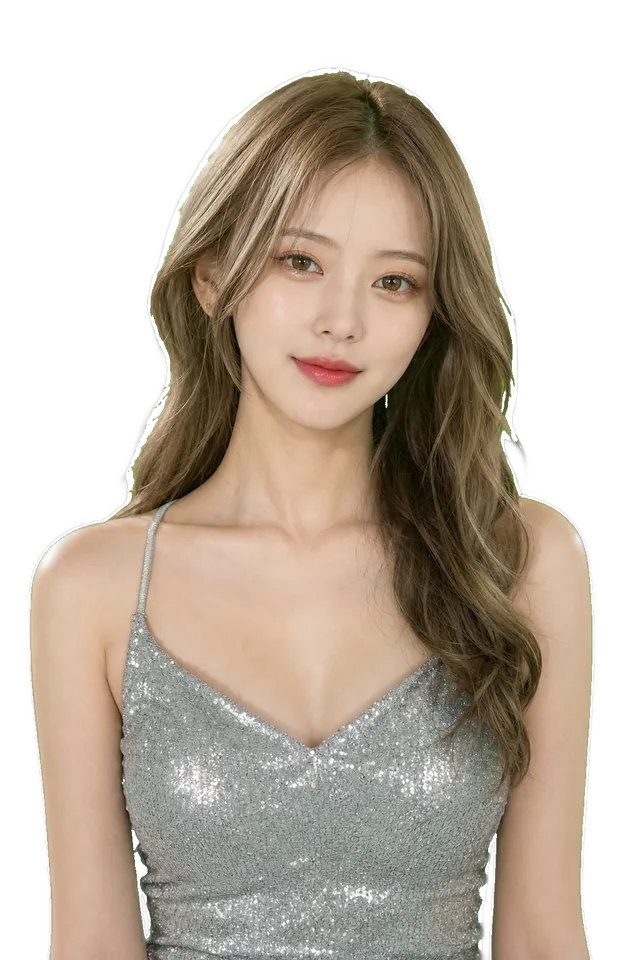 류하나
