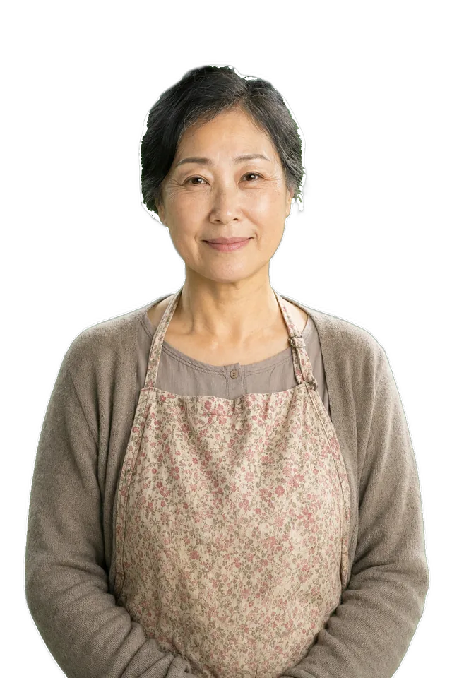 강미정