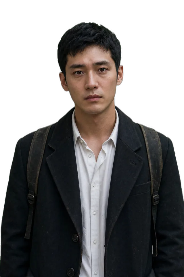 백민재