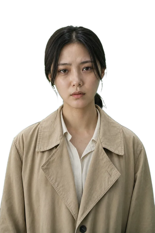 강이서