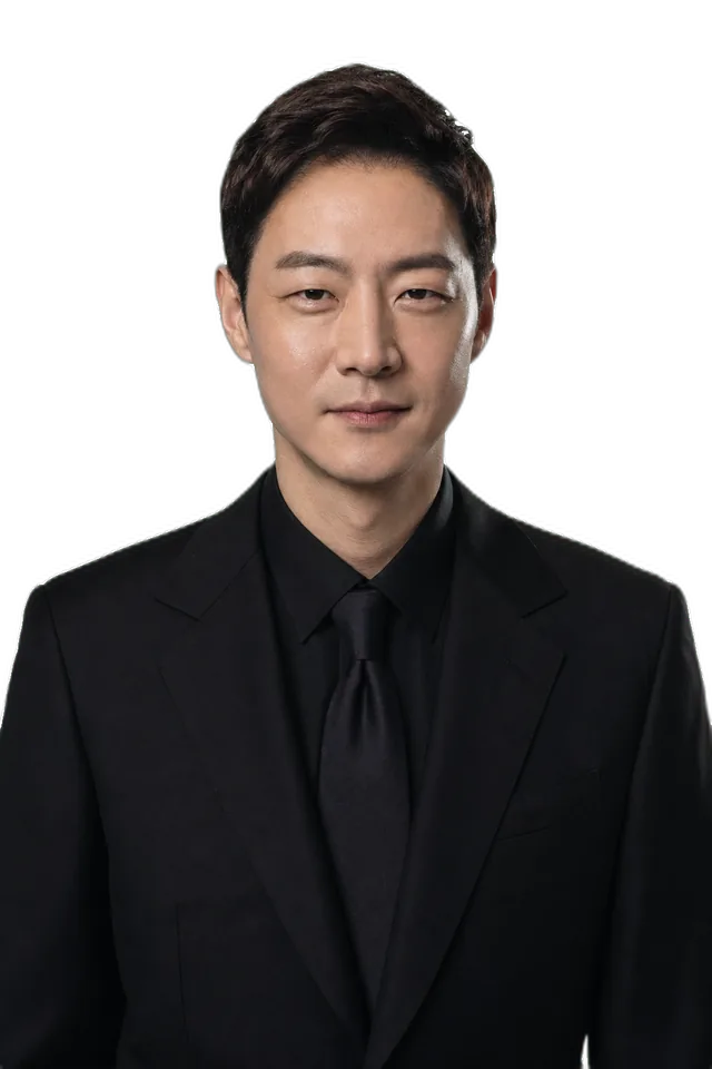조유권