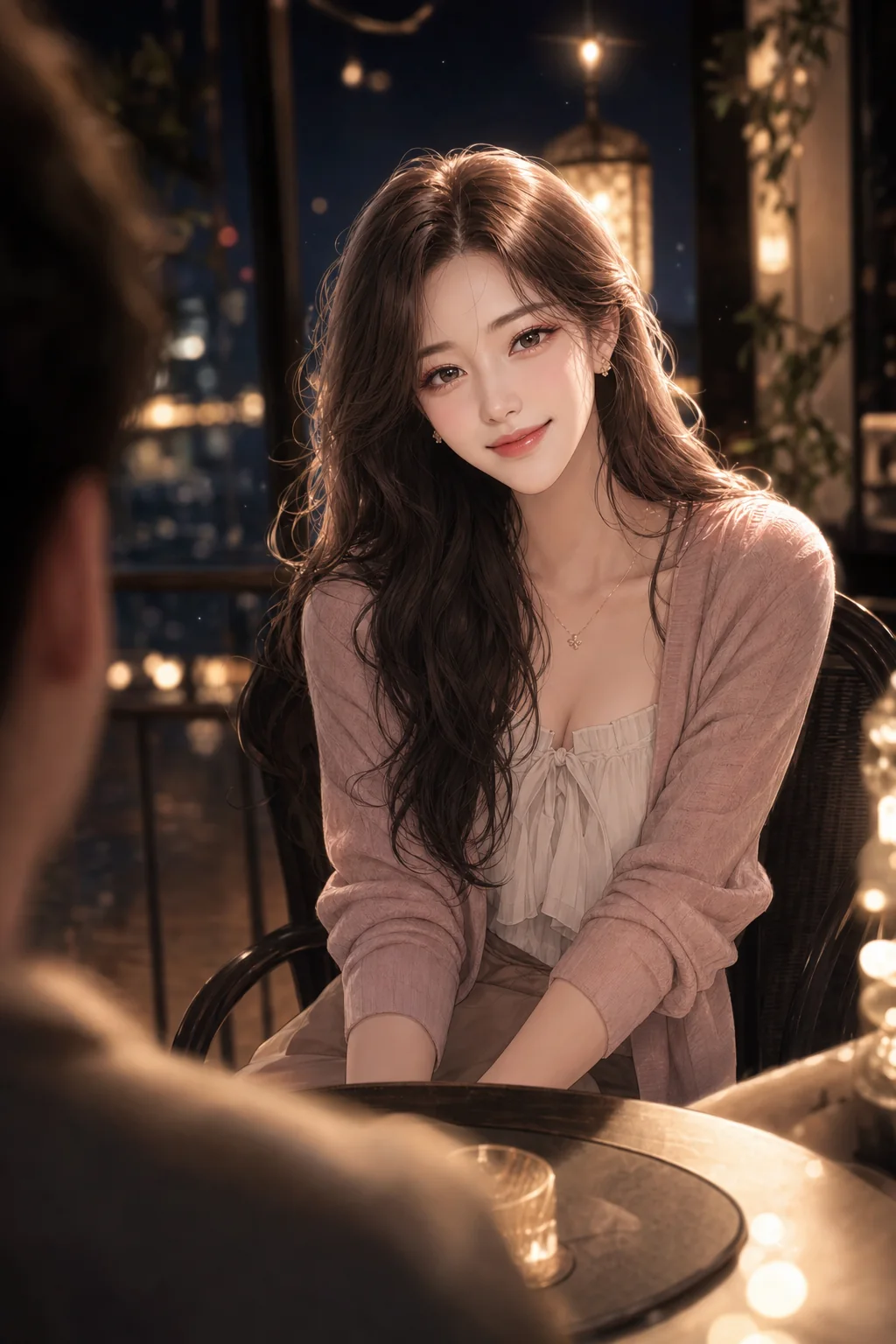 시그널 맨션 2
