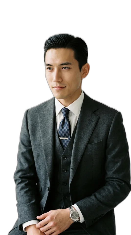 도하경