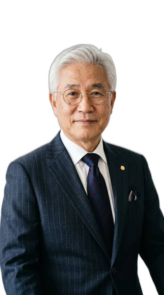 남기태