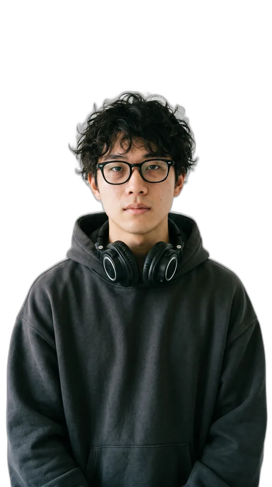 루키