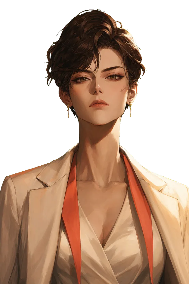 문세라