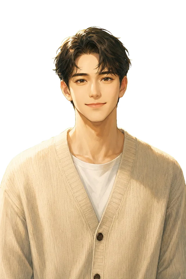 배수현