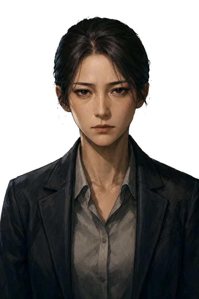 차수영