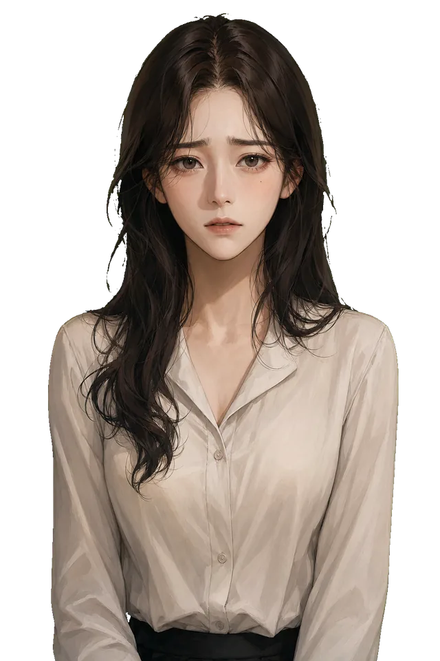 오유라