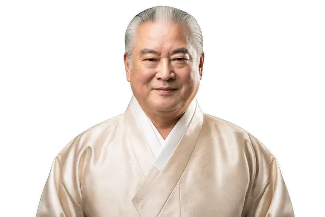 차 회장