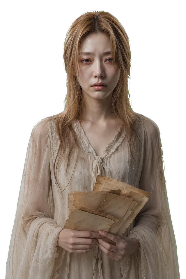 이진경