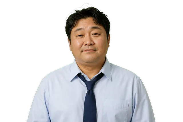 박 팀장