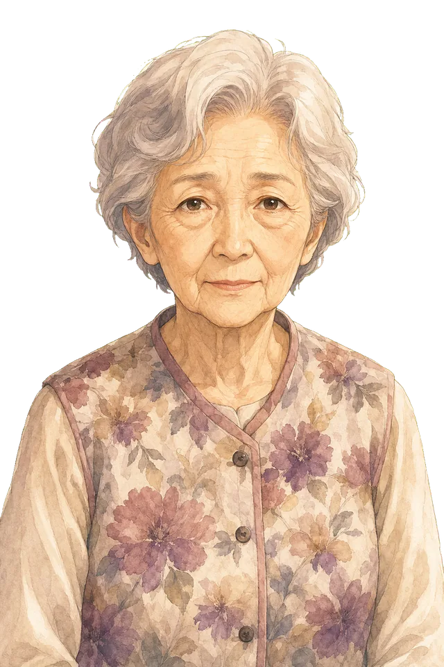 김순자