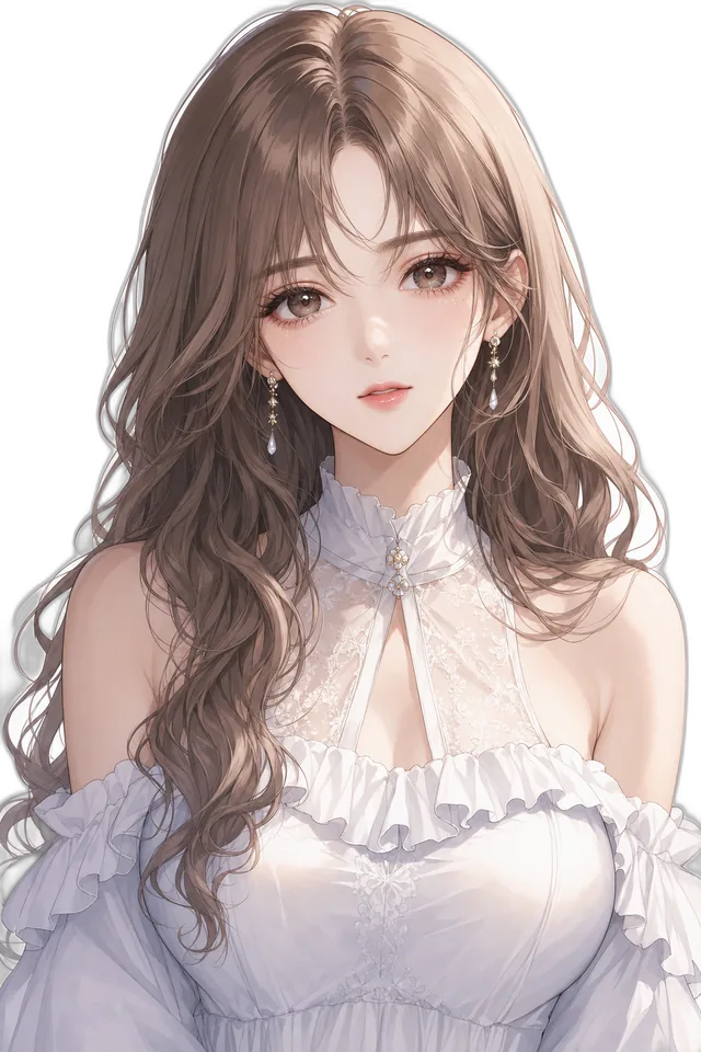 Arin
