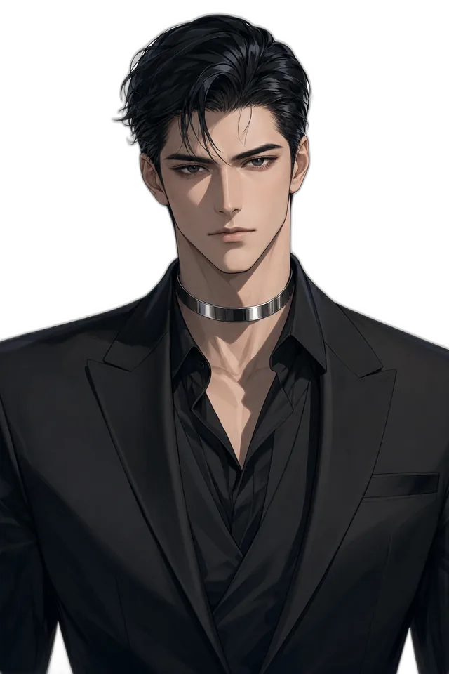 Jihan