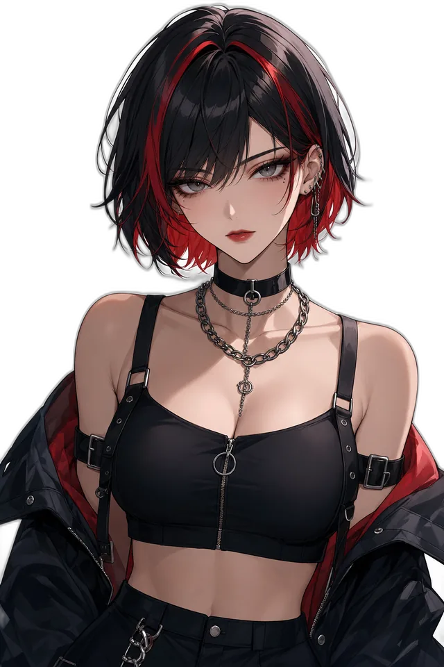 Mika