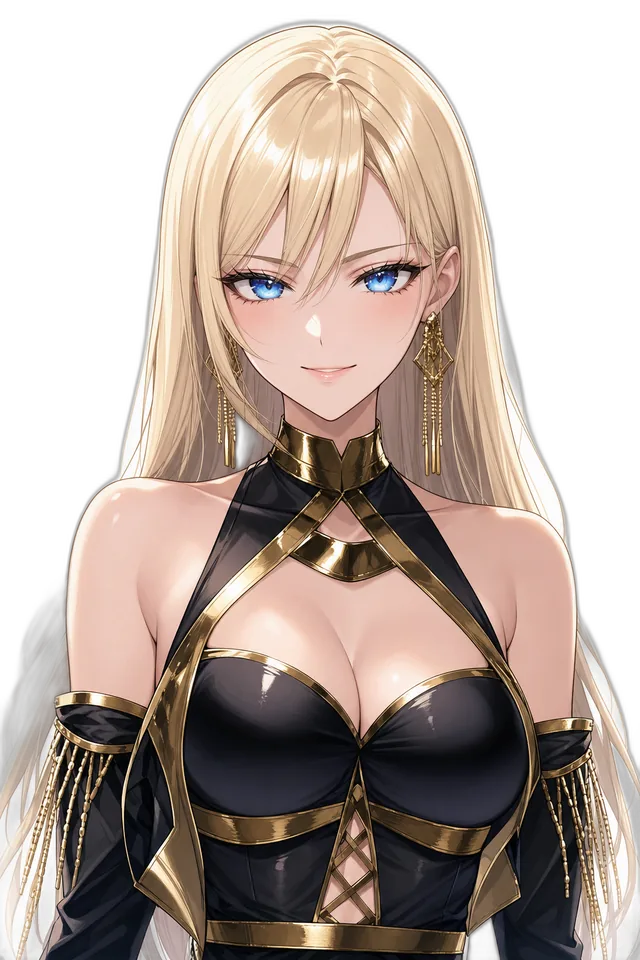 Sena