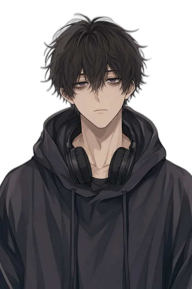 Yuno