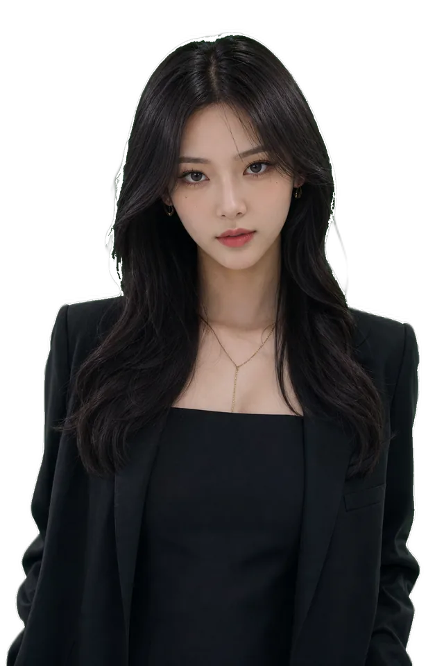유라