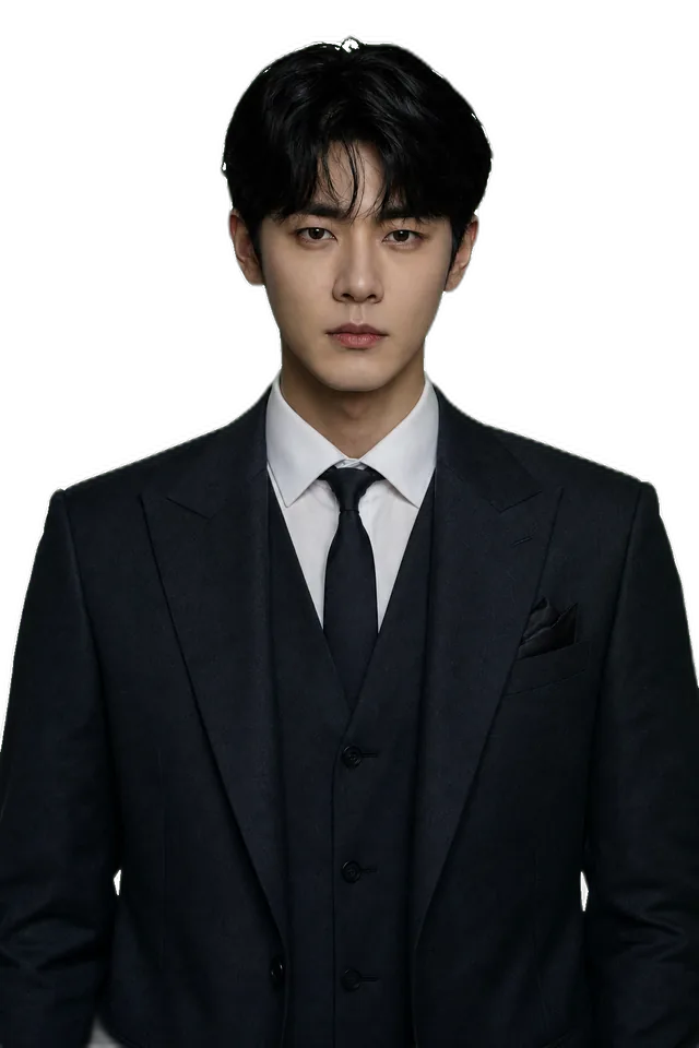 태경