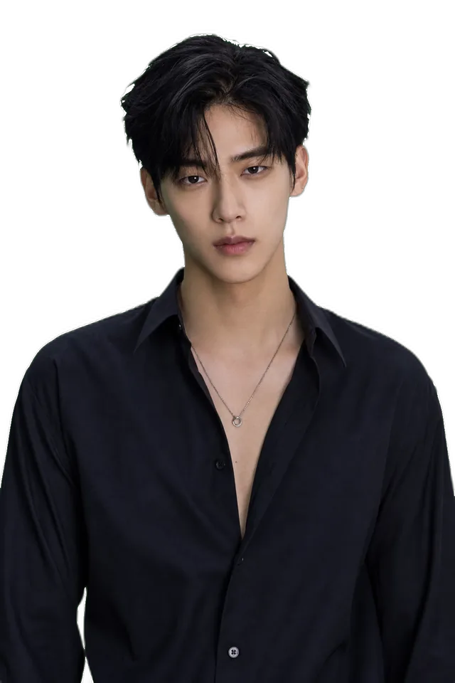 도윤