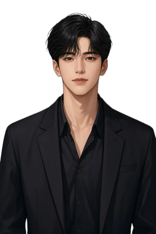 도경