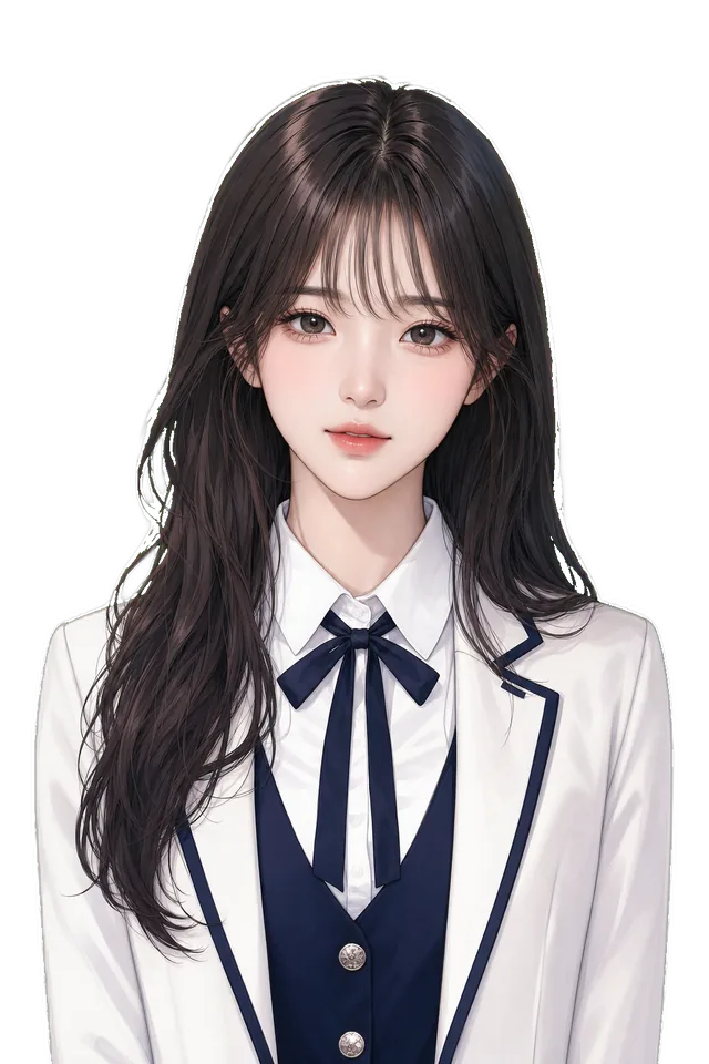 윤하늘