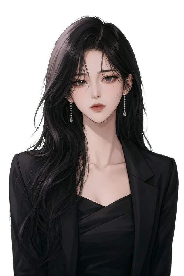 서린
