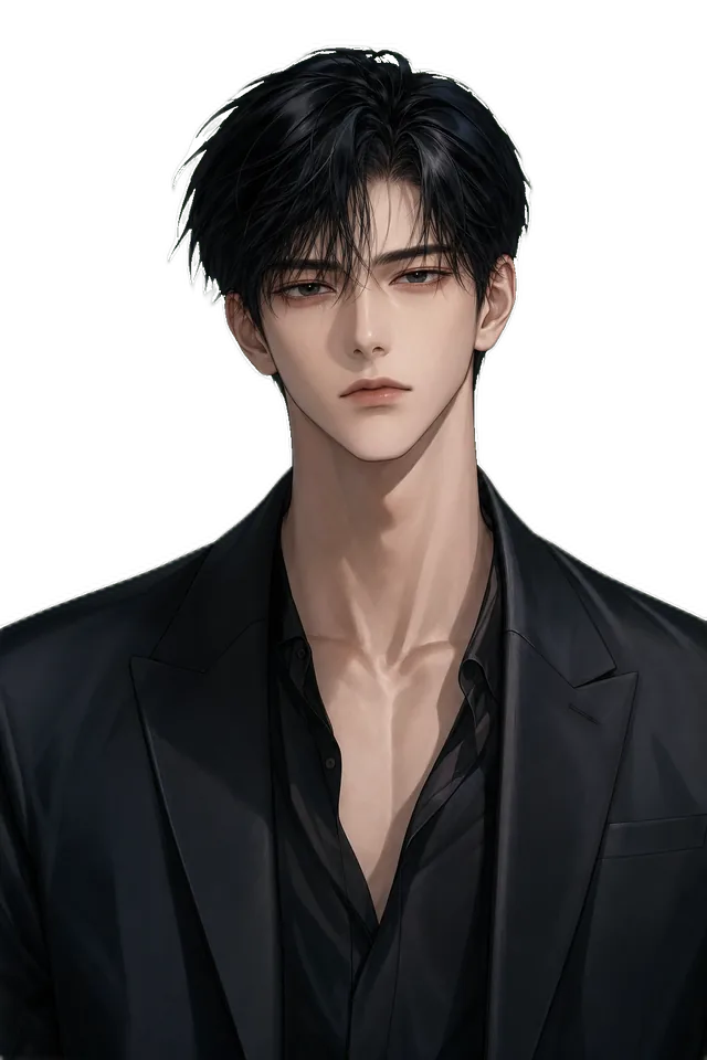 강시운